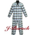 �yJ.Barock �z�W�F�C�E�o���b�N��100���@���������ȃl���`�F�b�N���������Y�p�W���}�E�������ȓ���L���g�d�l�u���[�@ S���EM���EL���i�~���́j 