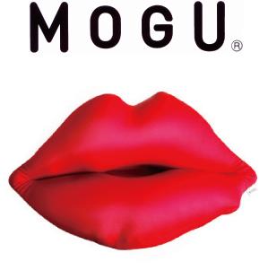 �yMOGU�z���O�@���b�v