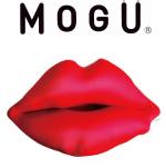 �yMOGU�z���O�@���b�v