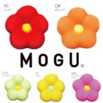 �yMOGU�z���O�@�u�t�����[�v
