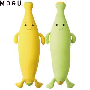 �yMOGU�z���O�@�u���������o�i�i�v