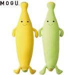 �yMOGU�z���O�@�u���������o�i�i�v