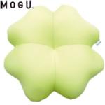�yMOGU�z���O�@�u�N���[�o�[�v