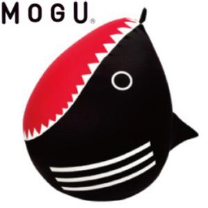 �yMOGU�z���O�@�u�u���b�N�V���[�N�`�F�A�v