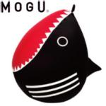 �yMOGU�z���O�@�u�u���b�N�V���[�N�`�F�A�v