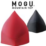 �yMOGU�z���O�@�u�}�E���e���g�b�v�v