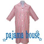 �ypajamahouse�z�p�W���}�n�E�X�����������Y�X���[�p�[�_���K���[�X�g���C�v���b�h�i���{���j