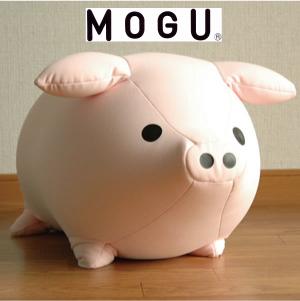 �yMOGU�z���O�@�u���������u�`�v