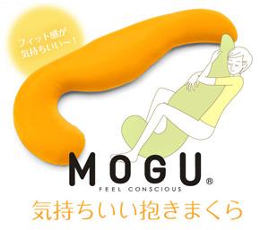 �yMOGU�z���O�@�u�{�f�B�s���[ �C����������������v