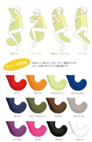 �yMOGU�z���O�@�u�{�f�B�s���[ �C����������������v