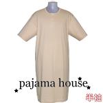 �ypajama house�z�p�W���}�n�E�X�@�@�X���[�X���n�@ �����Y ���� �X���[�p�[�i�j�����p�j