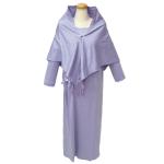 �yLANVIN�z�����o���X���[�X���n���f�B�[�X���������s�[�X