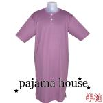 �ypajama house�z�p�W���}�n�E�X�@�@�X���[�X���n�@ �����Y ���� �X���[�p�[�i�j�����p�j�p�[�v��