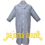 �ypajamahouse�z�p�W���}�n�E�X�����������Y�X���[�p�[�_���K���[�X�g���C�v���������k�k�T�C�Y�@�@�@�u���[�i���{���j