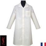 �yYves Saint Laurent�z�C���E�T�����[�����Ȗ��p���e�[������߃W���K�[�h���n���������Y�X���[�p�[�@�t�Č����J���[�F�N���[���@ (���{��) 