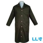 �ypajama house�z�p�W���}�n�E�X ���������Y�X���[�p�[ �ƂĂ���v�ȃc�C�����n�ł��B �� �傫�߂�LL�T�C�Y�_�[�N�u���E�� (���{��)