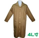 �ypajama house�z�p�W���}�n�E�X ���������Y�X���[�p�[ �ƂĂ���v�ȃc�C�����n�ł��B �� ���Ȃ�傫��4L�T�C�Y���C�g�u���E�� (���{��) 