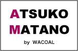 �}�^�m�@�A�c�R