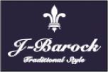 �W�F�C�o���b�N